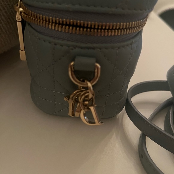 DIOR MICRO VANITY - Picture 6 of 7